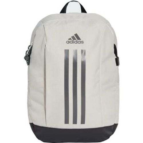 Adidas Rucksack IX3178 - Adidas - Modalova