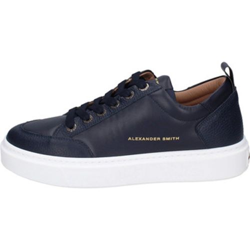 Alexander Smith Sneaker EX599 - Alexander Smith - Modalova