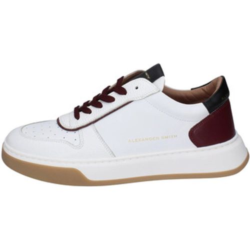 Alexander Smith Sneaker EX600 - Alexander Smith - Modalova