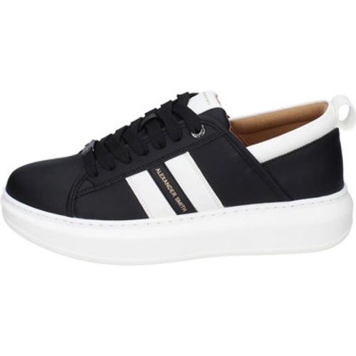 Alexander Smith Sneaker EX602 - Alexander Smith - Modalova