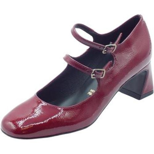 Nacree Pumps 2391004 Napl - Nacree - Modalova