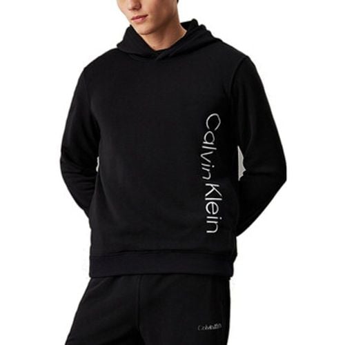 Sweatshirt 00GMF4W340 - Calvin Klein Jeans - Modalova