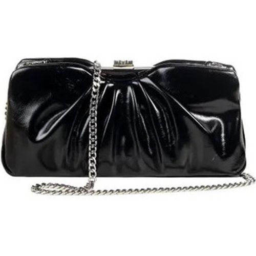 Handtasche ACV0013818003 - RINASCIMENTO - Modalova