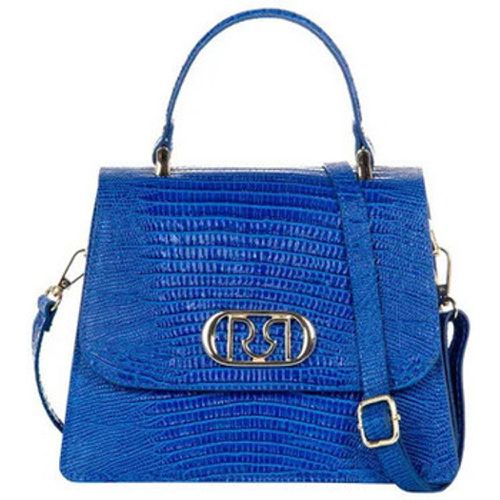 Handtasche ACV0013899003 - RINASCIMENTO - Modalova