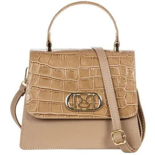 Handtasche ACV0013899003 - RINASCIMENTO - Modalova