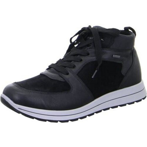 Ara Sneaker MATTEO 11-24510-21 - Ara - Modalova