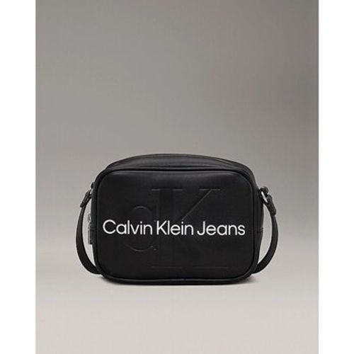 Taschen K60K610275 - Calvin Klein Jeans - Modalova