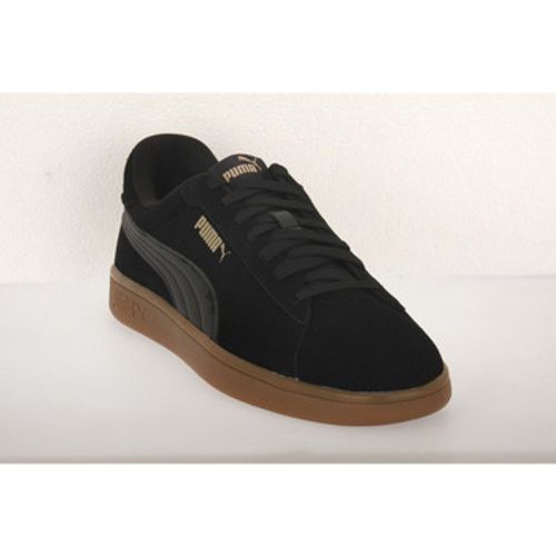 Puma Sneaker 10 SMASH 3 - Puma - Modalova