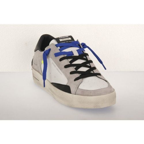 Crime London Sneaker SNEAKER - Crime London - Modalova