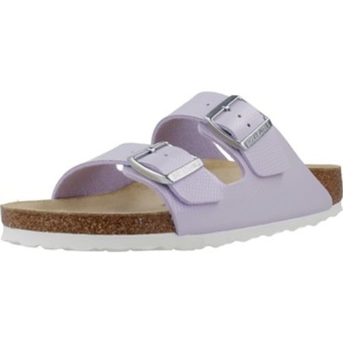 Birkenstock Sandalen ARIZONA BS - Birkenstock - Modalova