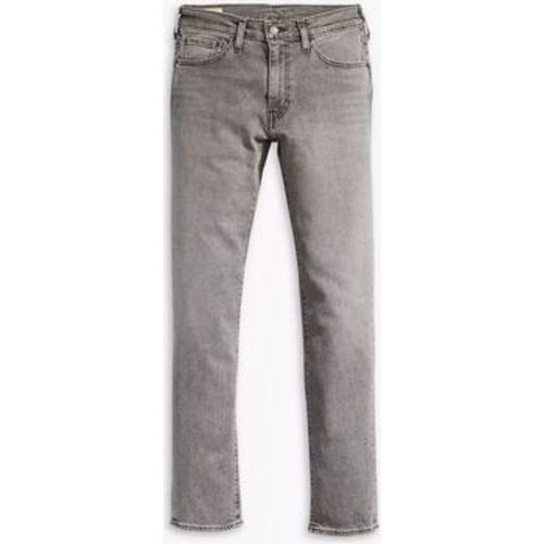 Jeans 04511 5698 511 SLIM-DARK GREY - Levis - Modalova