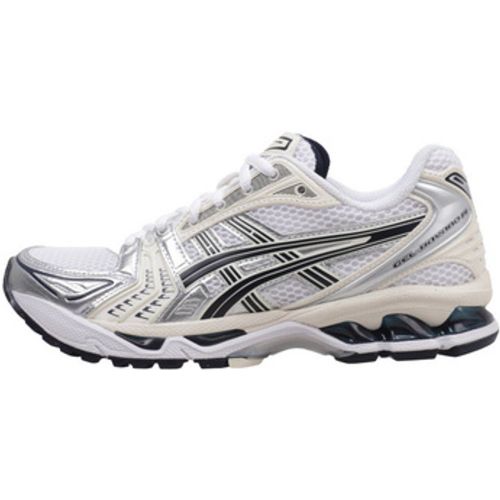 Asics Sneaker GEL-KAYANO 14 - ASICS - Modalova