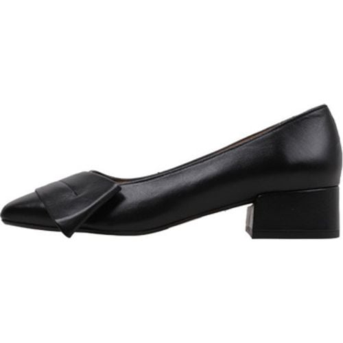 Sandra Fontan Pumps REINA - Sandra Fontan - Modalova