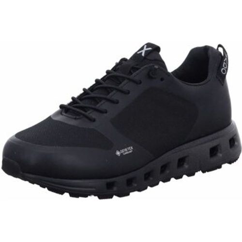 Halbschuhe Schnuerschuhe Bold II GTX 16853-010 - Vado - Modalova