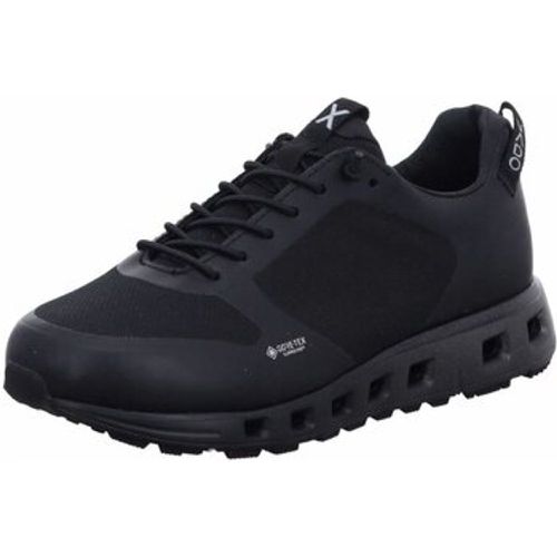 Halbschuhe Schnuerschuhe BOLD I GTX 16853-6811 010 - Vado - Modalova