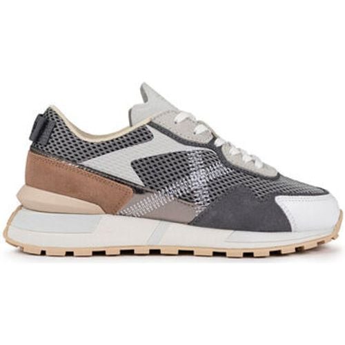 Sneaker Pulsar 8211006 Blanco - Munich - Modalova