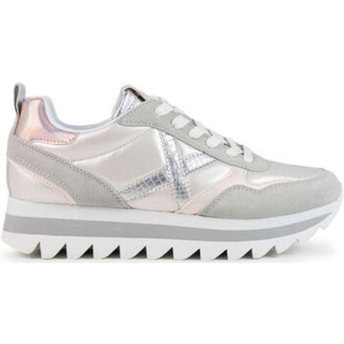 Sneaker Ripple 8765062 Blanco - Munich - Modalova