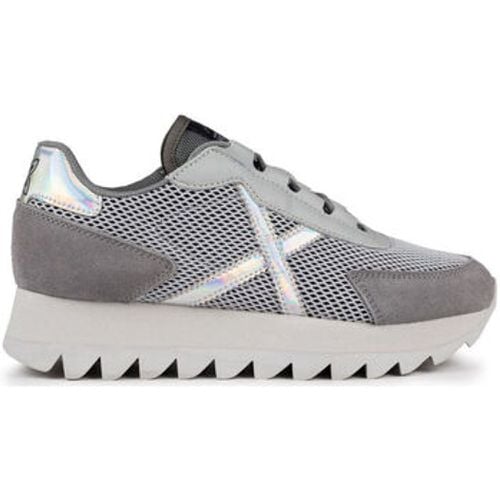 Munich Sneaker Noova 8766007 Gris - Munich - Modalova