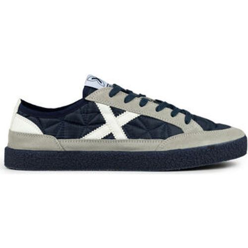 Sneaker Venecia 8162050 Azul - Munich - Modalova