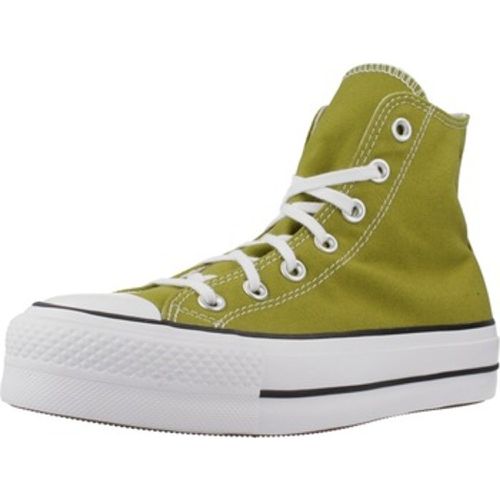 Sneaker CHUCK TAYLOR ALL STAR LIFT HI - Converse - Modalova