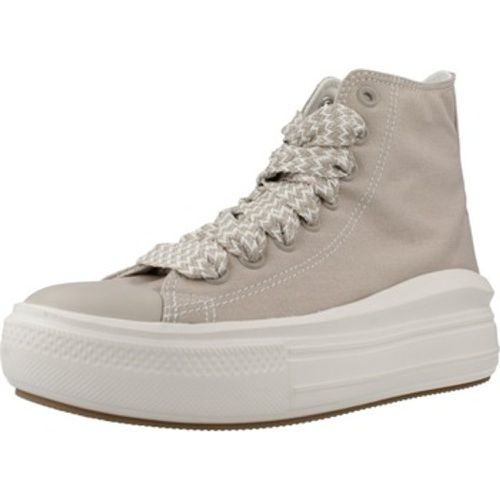 Sneaker CHUCK TAYLOR ALL STAR MOVE HI - Converse - Modalova