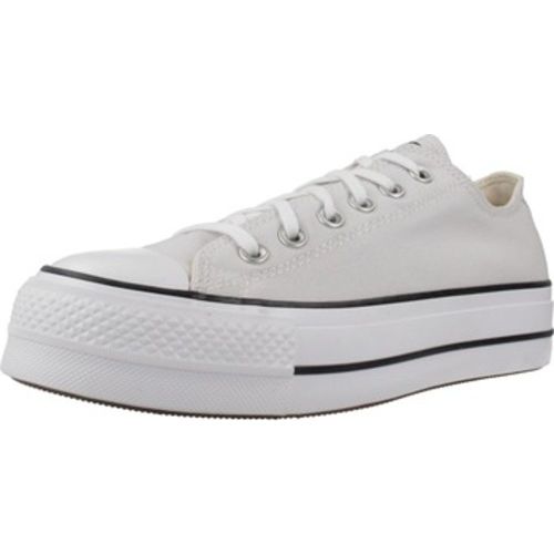 Sneaker CHUCK TAYLOR ALL STAR LIFT - Converse - Modalova