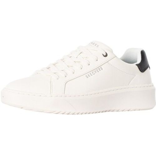 Sneaker Court Break Turnschuhe - Skechers - Modalova