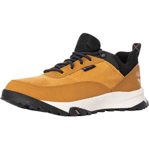 Sneaker Lincoln Peak Lite Turnschuhe - Timberland - Modalova