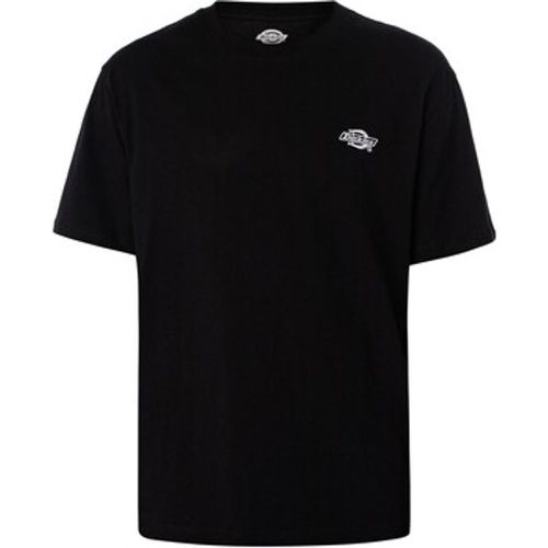 Dickies T-Shirt Summerdale T-Shirt - Dickies - Modalova