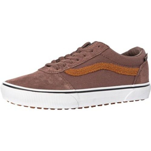 Sneaker Ward guard-Trainer - Vans - Modalova