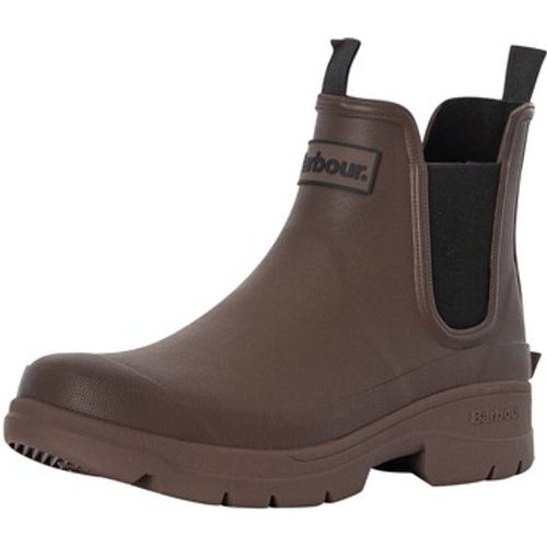 Herrenstiefel Nimbus Gummistiefel - Barbour - Modalova