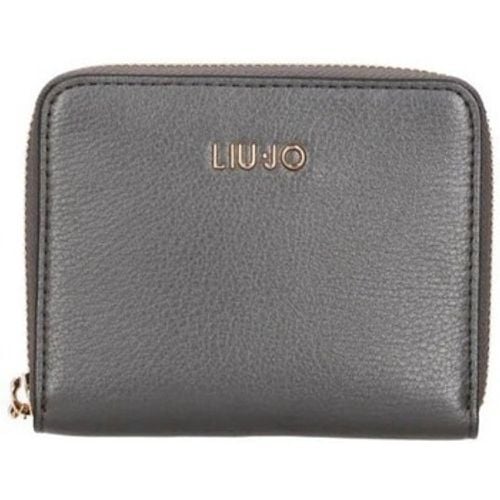 Taschen AF4281E0037 - Liujo Accessori - Modalova