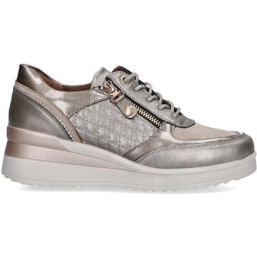 Mysoft Sneaker 76944 - Mysoft - Modalova