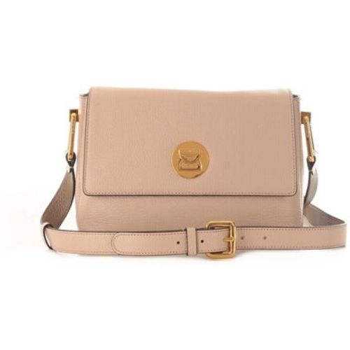 Coccinelle Handtasche MD0 12 07 01 - Coccinelle - Modalova