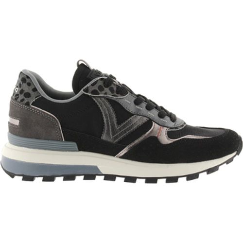 Sneaker 1156108 Luna Naylon-Sneaker - Victoria - Modalova