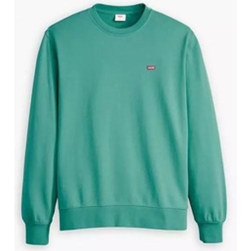 Levis Sweatshirt 359090050 - Levis - Modalova