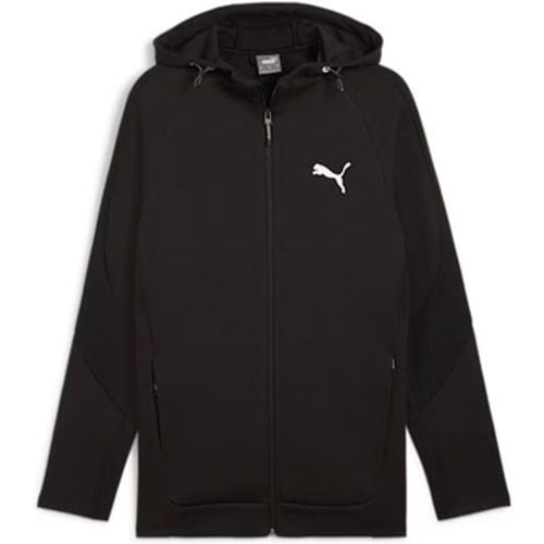 Puma Sweatshirt - Puma - Modalova