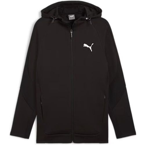 Puma Sweatshirt - Puma - Modalova