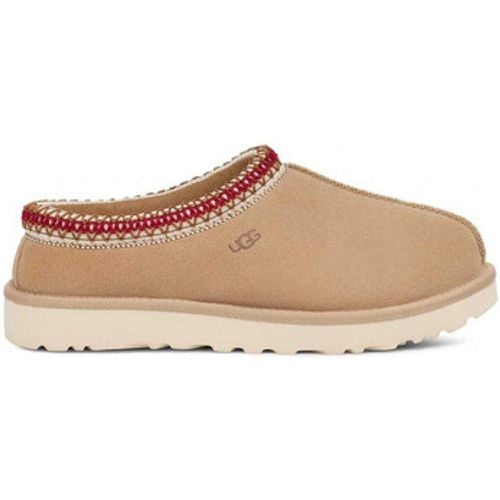 UGG Halbschuhe 5955 TASMAN - Ugg - Modalova