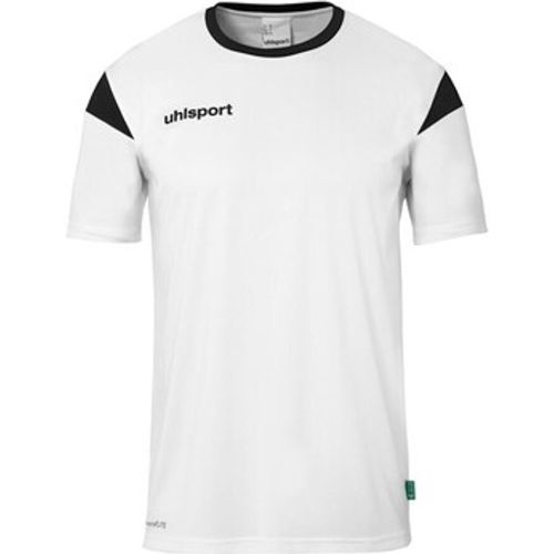 Uhlsport T-Shirt 100225317 - uhlsport - Modalova