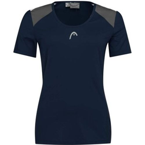 Head T-Shirt Club 22 Tech - Head - Modalova