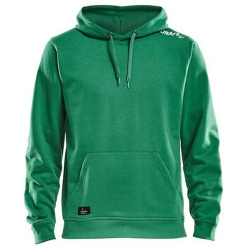 Craft Sweatshirt Community - Craft - Modalova