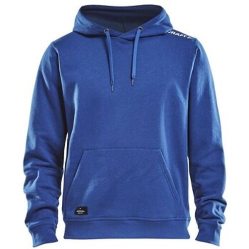 Craft Sweatshirt Community - Craft - Modalova