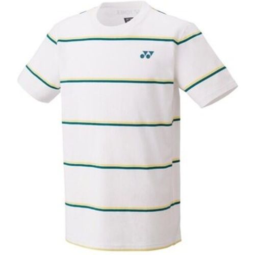 Yonex T-Shirt Practice - Yonex - Modalova