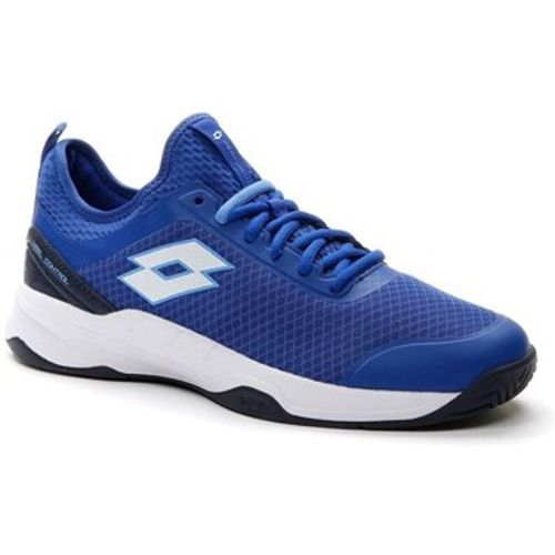 Sneaker Mirage 500 Ii Allcourt - Lotto - Modalova