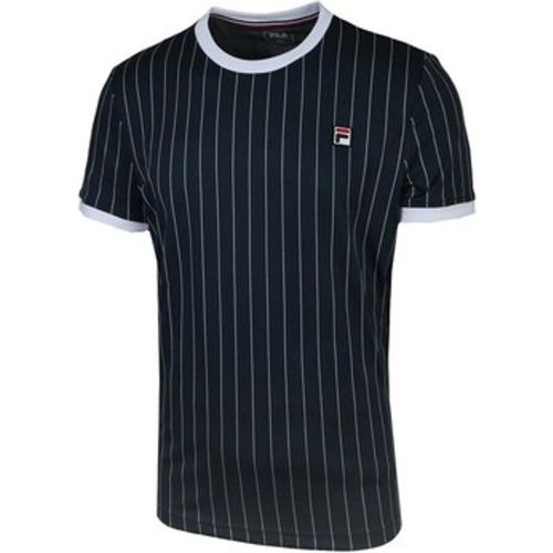 Fila T-Shirt Stripes - Fila - Modalova