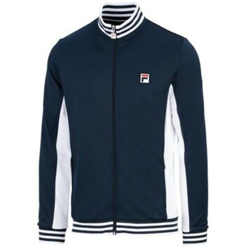Sweatshirt Olaf Classic Retrolook - Fila - Modalova