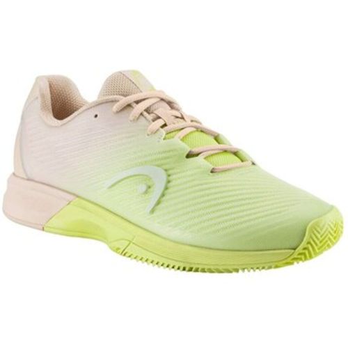 Head Schuhe Revolt Pro 4.0 - Head - Modalova