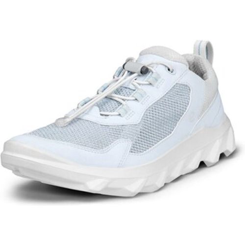 Ecco Sneaker Mx Low Breathru - ECCO - Modalova