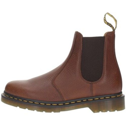 Dr. Martens Herrenstiefel - Dr. Martens - Modalova